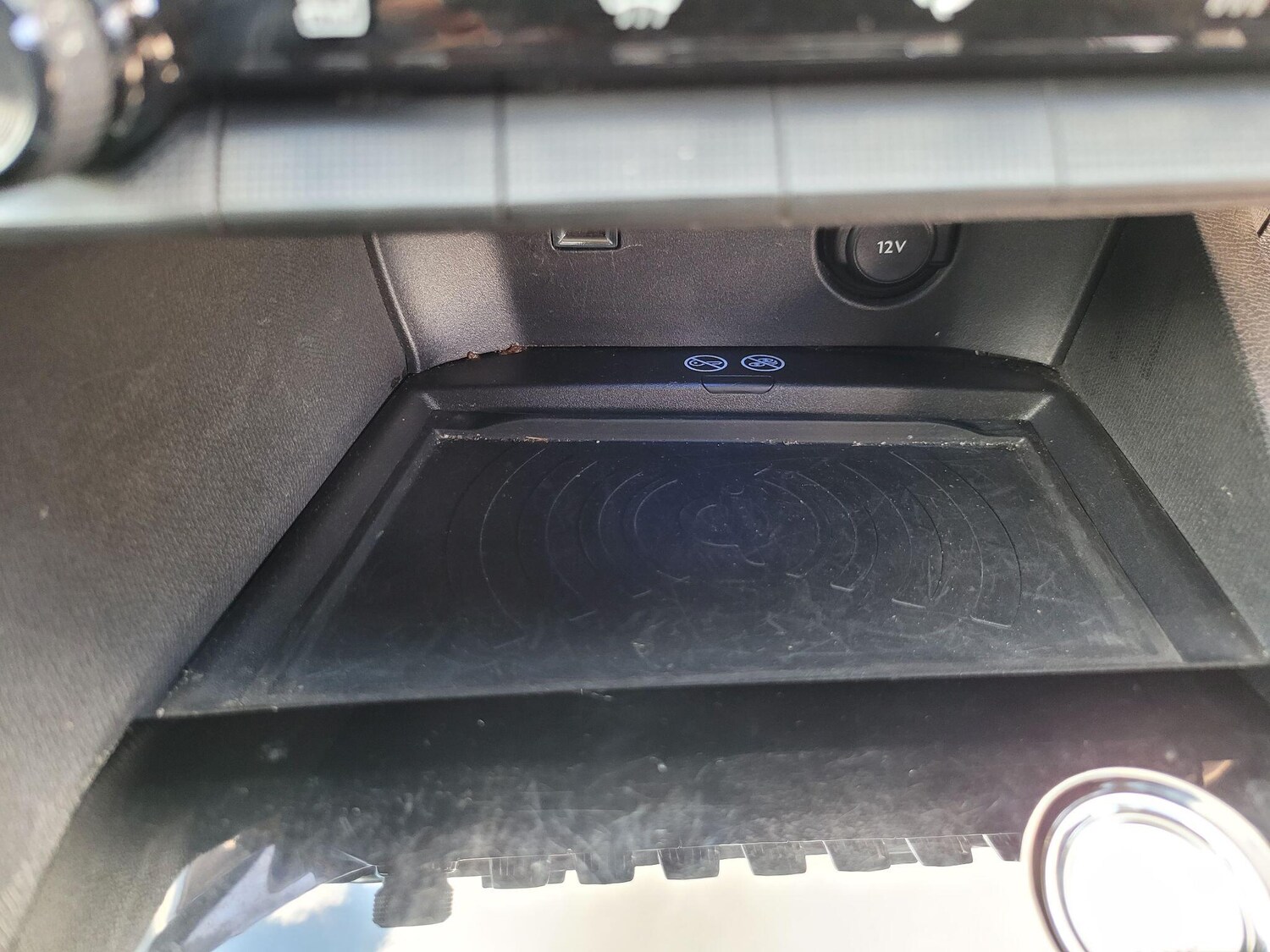 Used Peugeot 5008 2019 for sale - 77377657: Photo 52