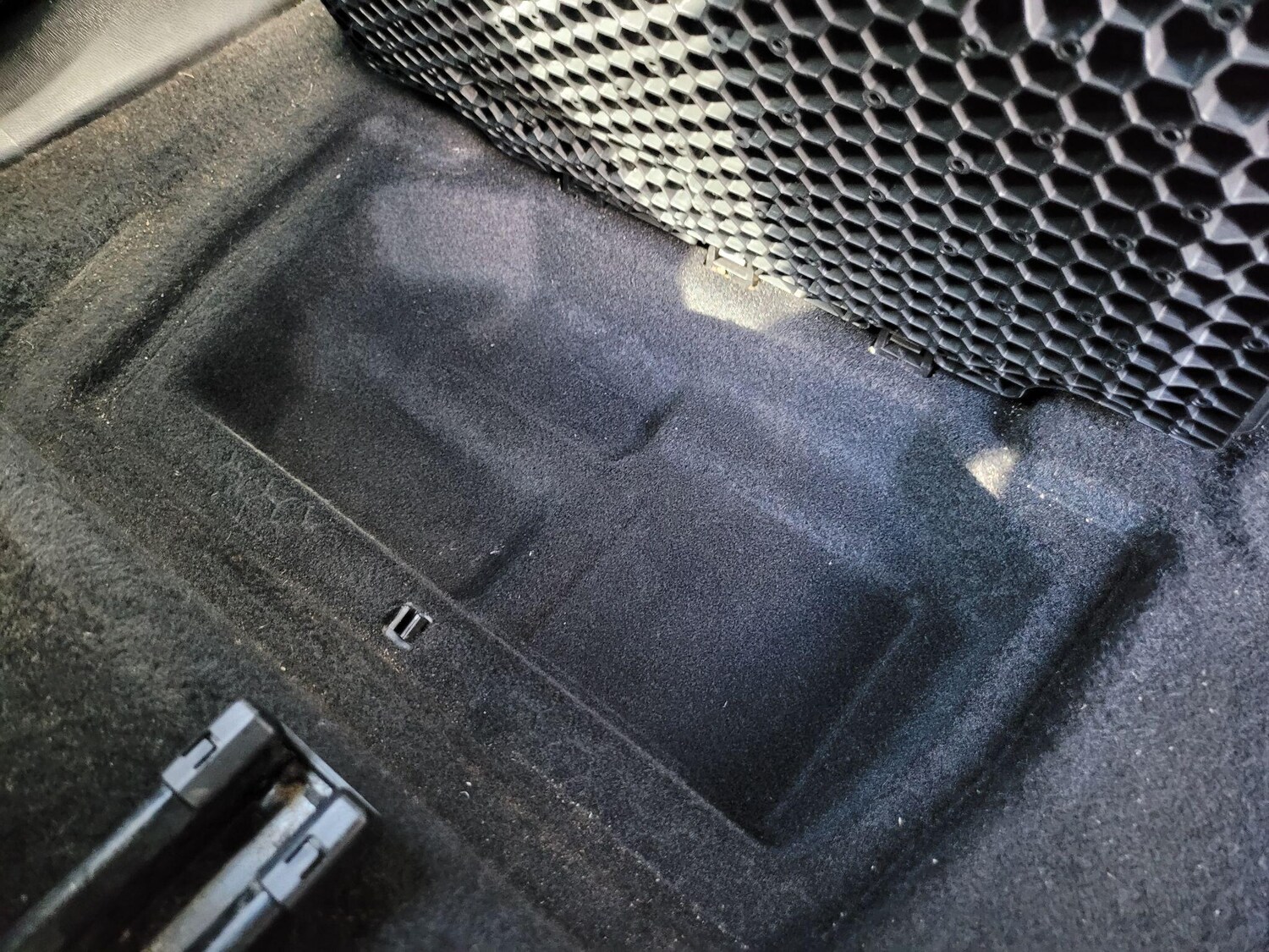 Used Peugeot 5008 2019 for sale - 77377657: Photo 53