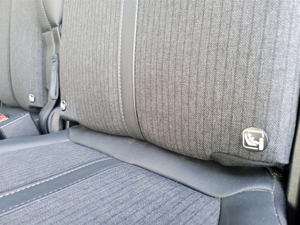 Used Peugeot 5008 2020 for sale - 77364385: Photo 18