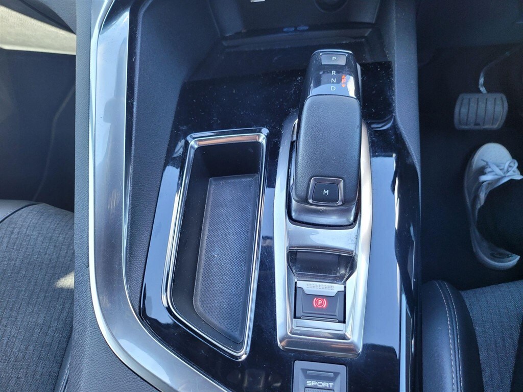 Used Peugeot 5008 2020 for sale - 77364385: Photo 21