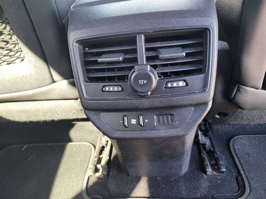 Used Peugeot 5008 2020 for sale - 77364385: Photo 26