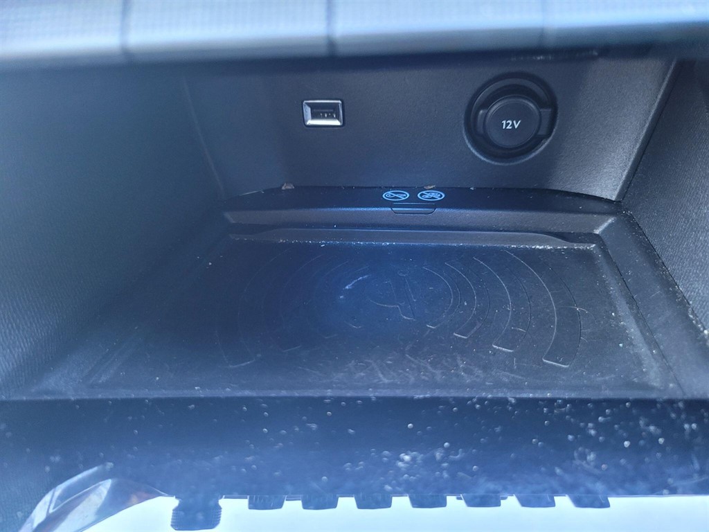 Used Peugeot 5008 2020 for sale - 77364385: Photo 40