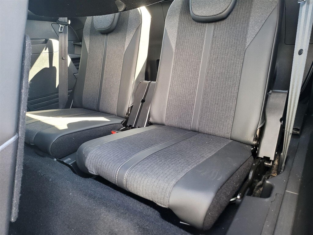 Used Peugeot 5008 2020 for sale - 77364385: Photo 42