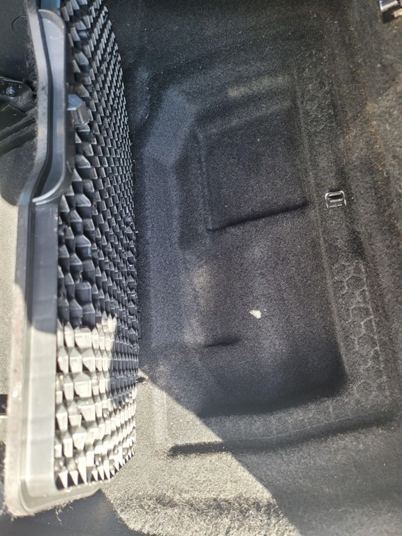 Used Peugeot 5008 2020 for sale - 77364385: Photo 43