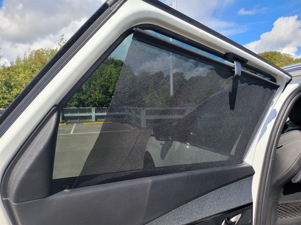 Used Peugeot 5008 2020 for sale - 77364385: Photo 44