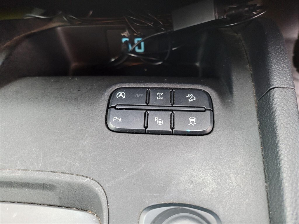 Used Ford Ranger 2019 for sale - 77364388: Photo 12