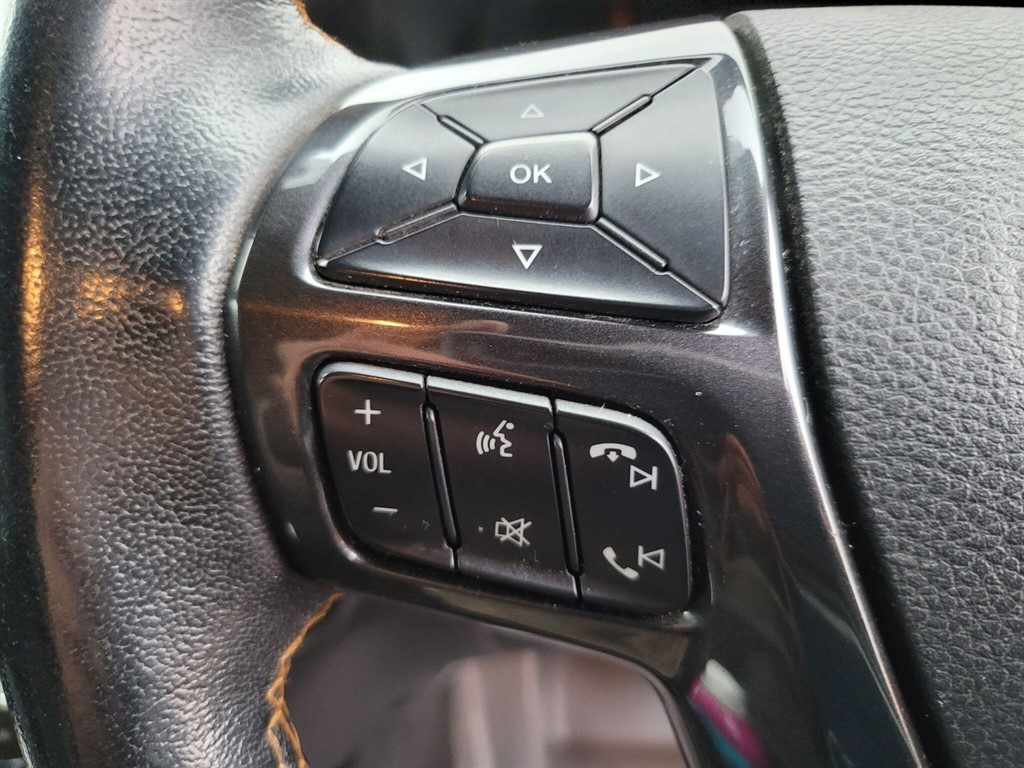 Used Ford Ranger 2019 for sale - 77364388: Photo 14