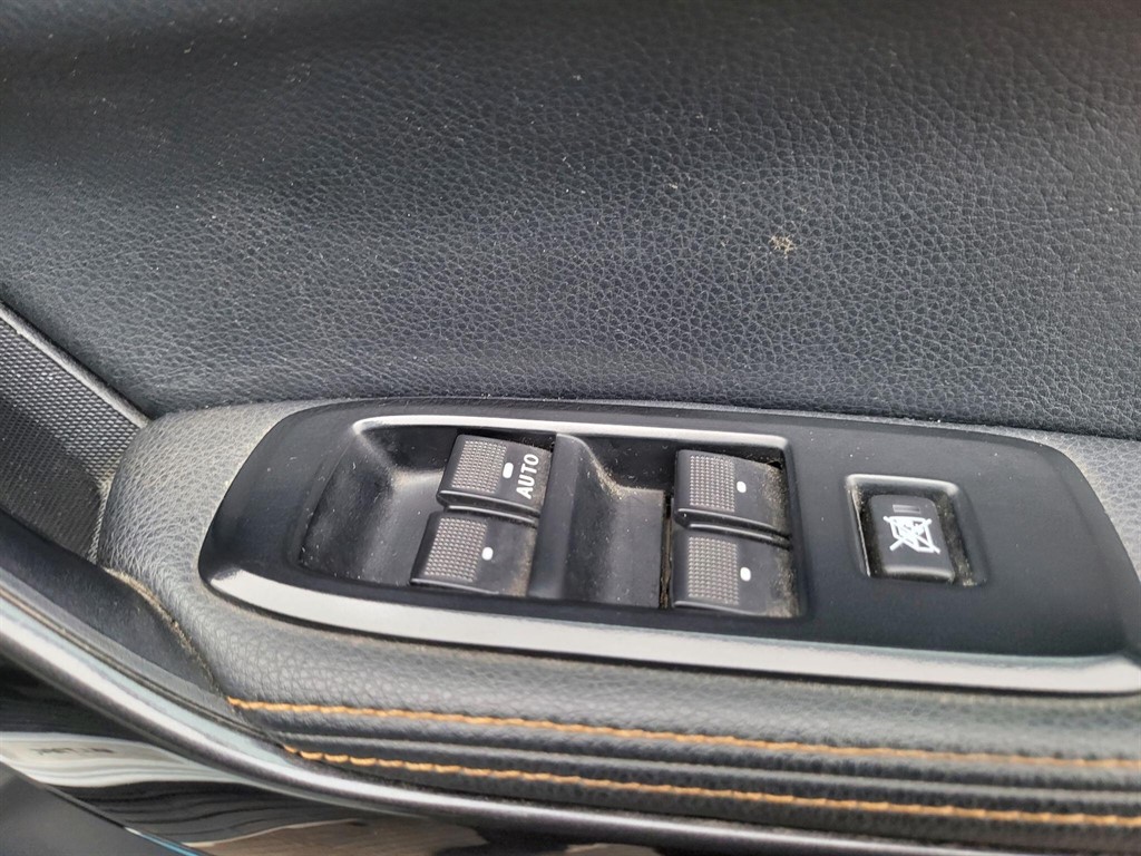 Used Ford Ranger 2019 for sale - 77364388: Photo 18