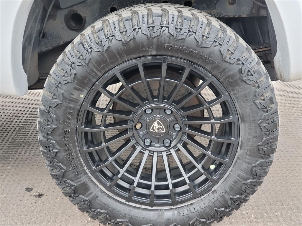 Used Ford Ranger 2019 for sale - 77364388: Photo 21