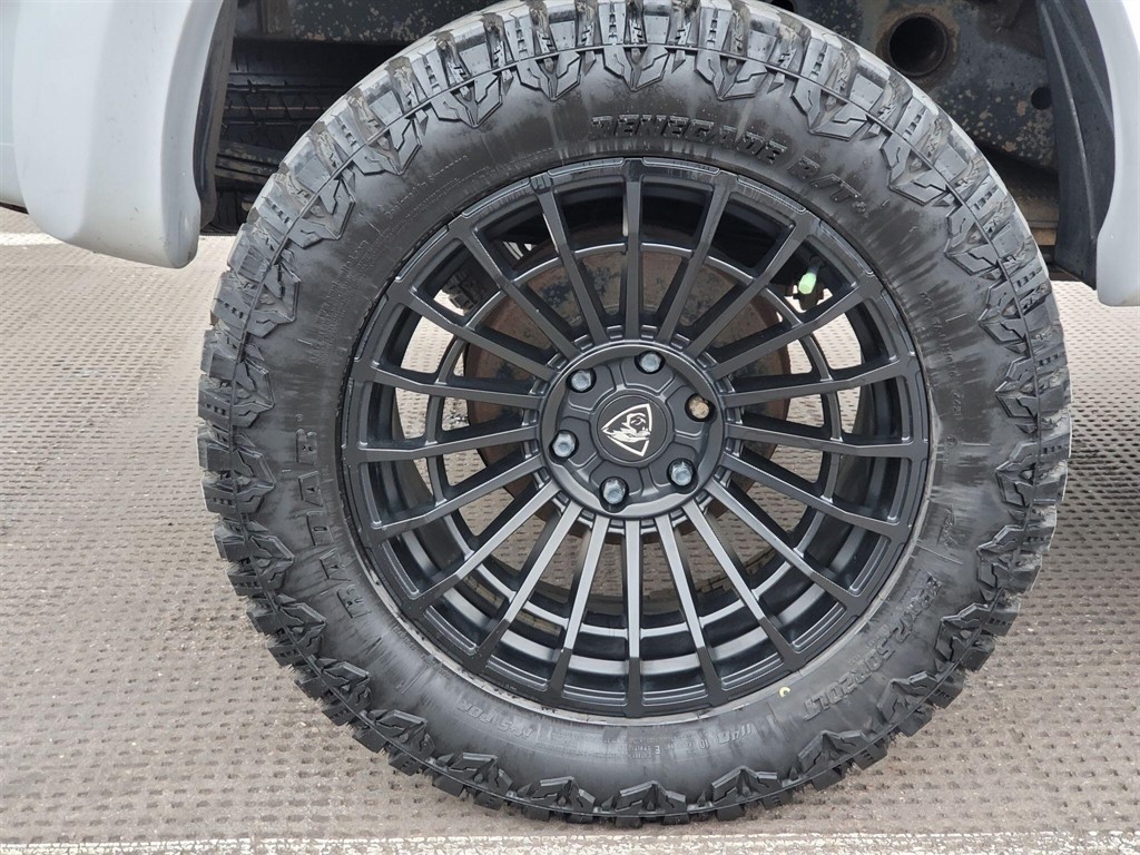 Used Ford Ranger 2019 for sale - 77364388: Photo 22