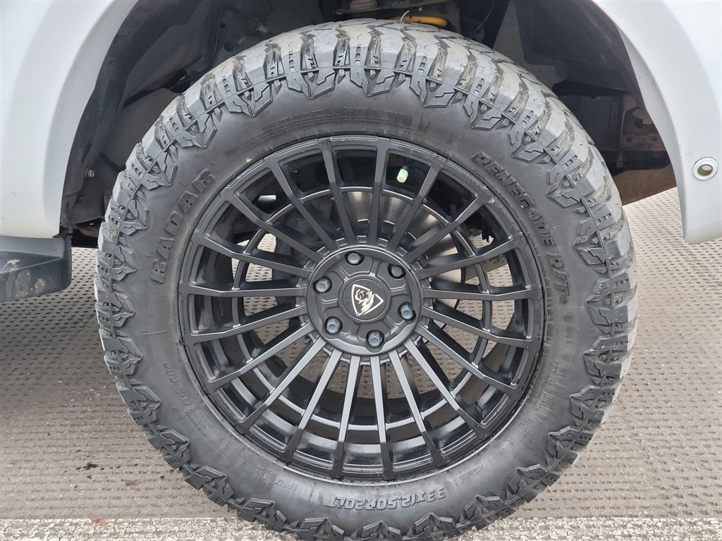 Used Ford Ranger 2019 for sale - 77364388: Photo 23