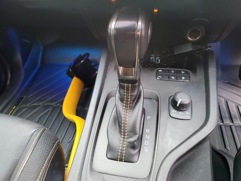 Used Ford Ranger 2019 for sale - 77364388: Photo 24