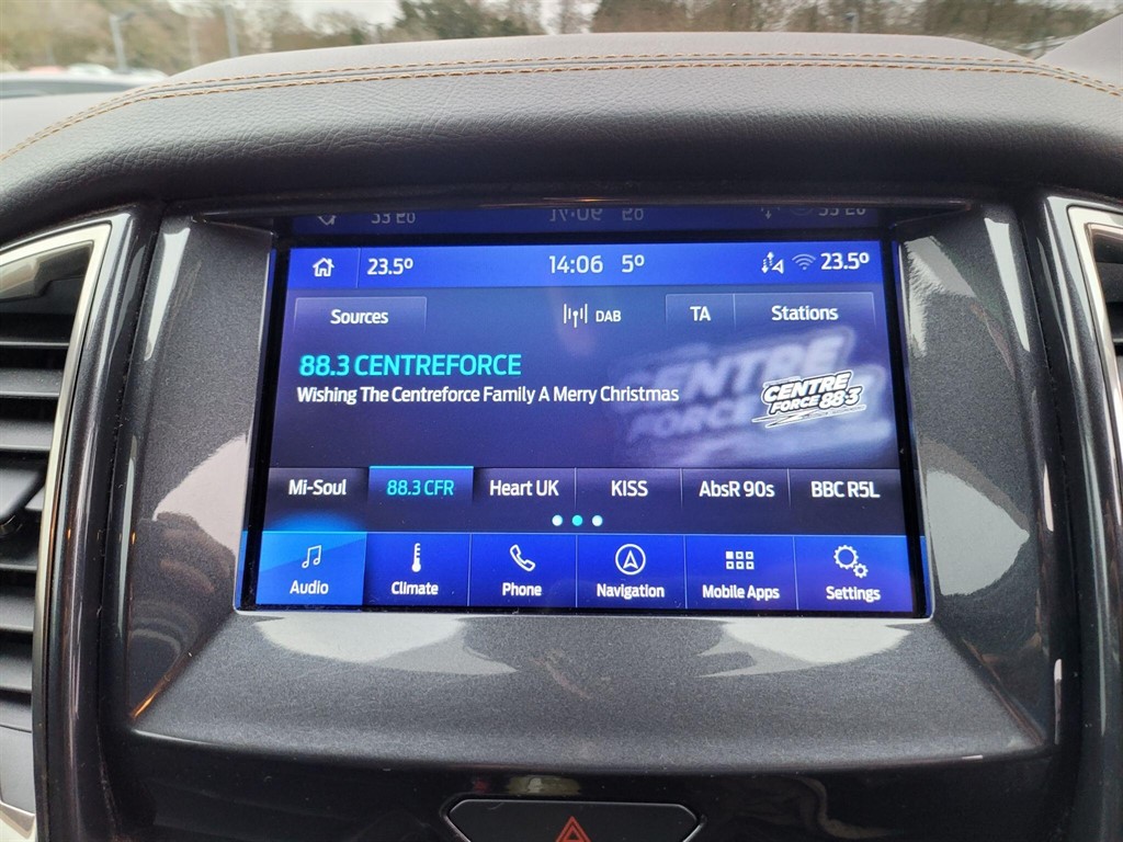 Used Ford Ranger 2019 for sale - 77364388: Photo 29