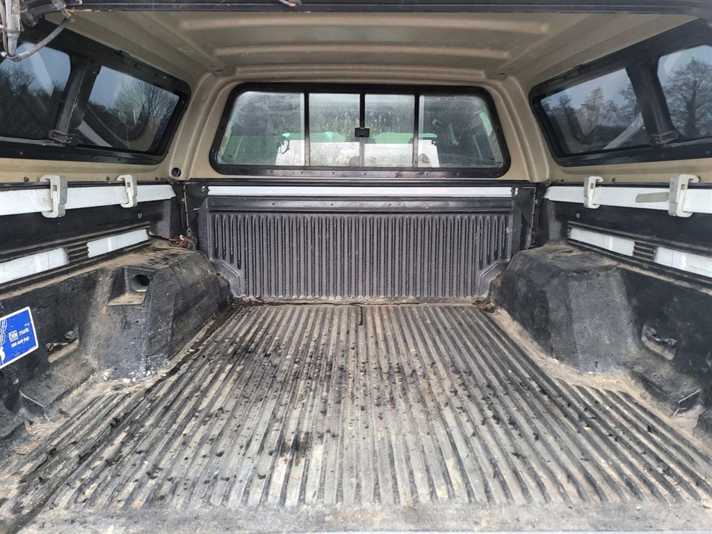 Used Ford Ranger 2019 for sale - 77364388: Photo 34