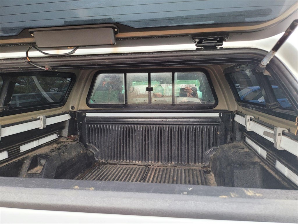 Used Ford Ranger 2019 for sale - 77364388: Photo 36