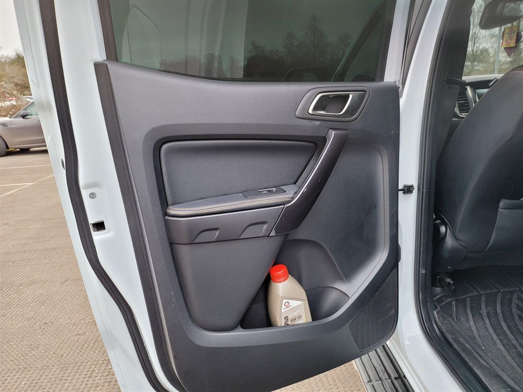 Used Ford Ranger 2019 for sale - 77364388: Photo 39