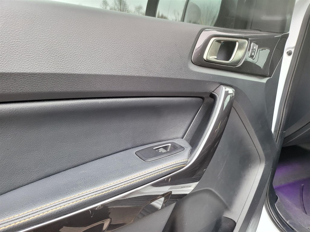 Used Ford Ranger 2019 for sale - 77364388: Photo 40