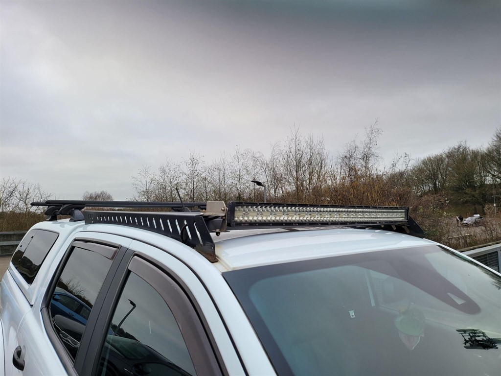 Used Ford Ranger 2019 for sale - 77364388: Photo 43