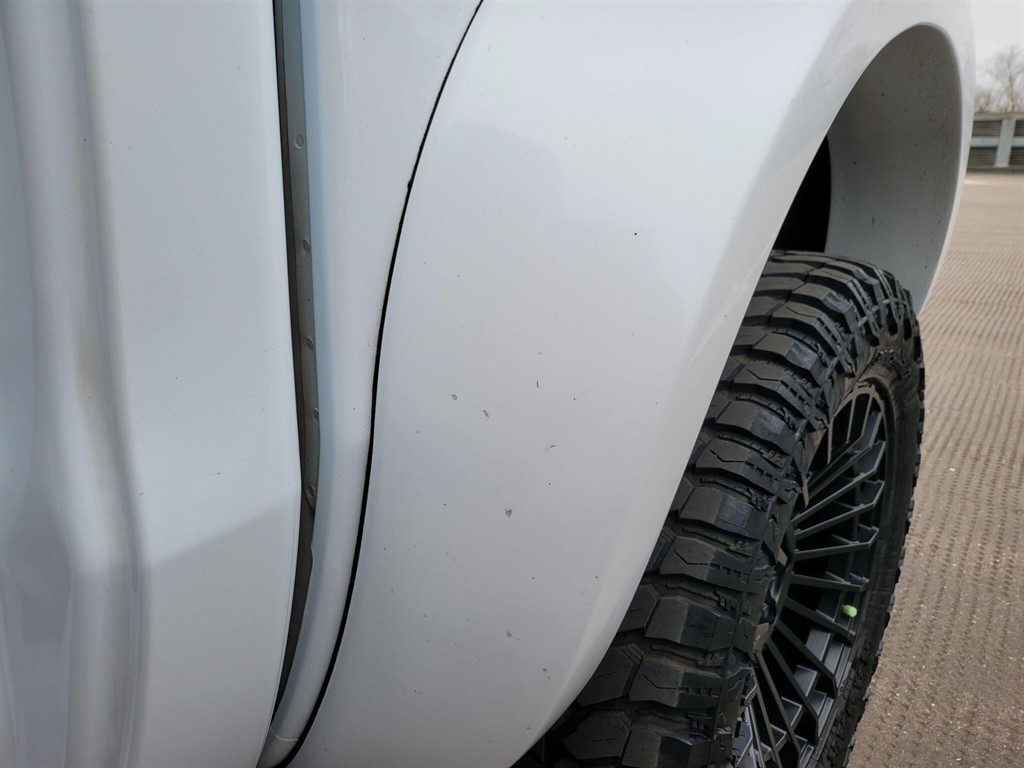 Used Ford Ranger 2019 for sale - 77364388: Photo 48