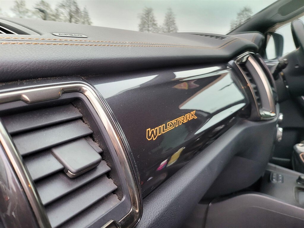 Used Ford Ranger 2019 for sale - 77364388: Photo 49