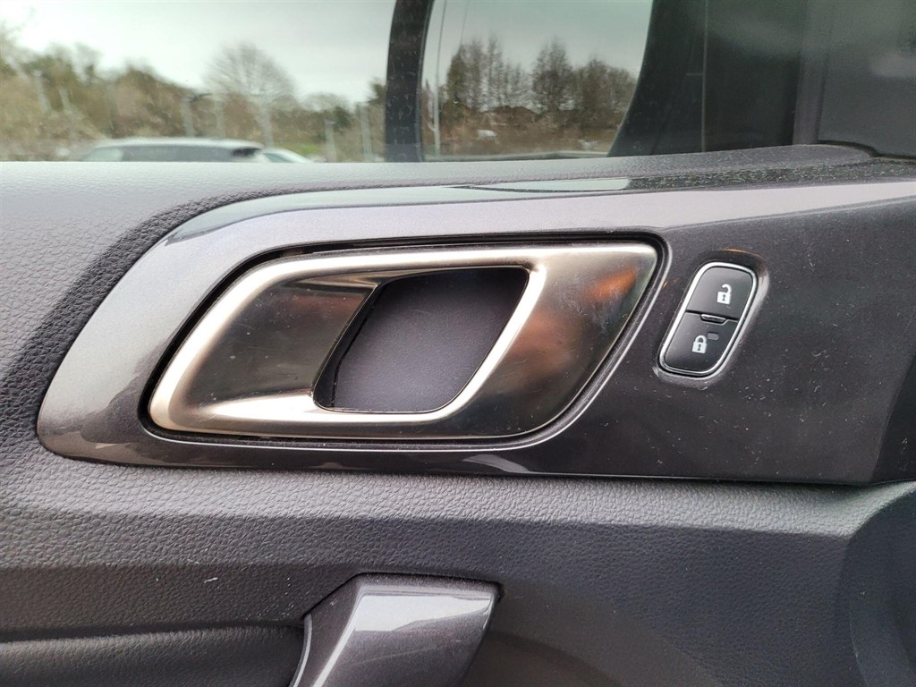 Used Ford Ranger 2019 for sale - 77364388: Photo 51