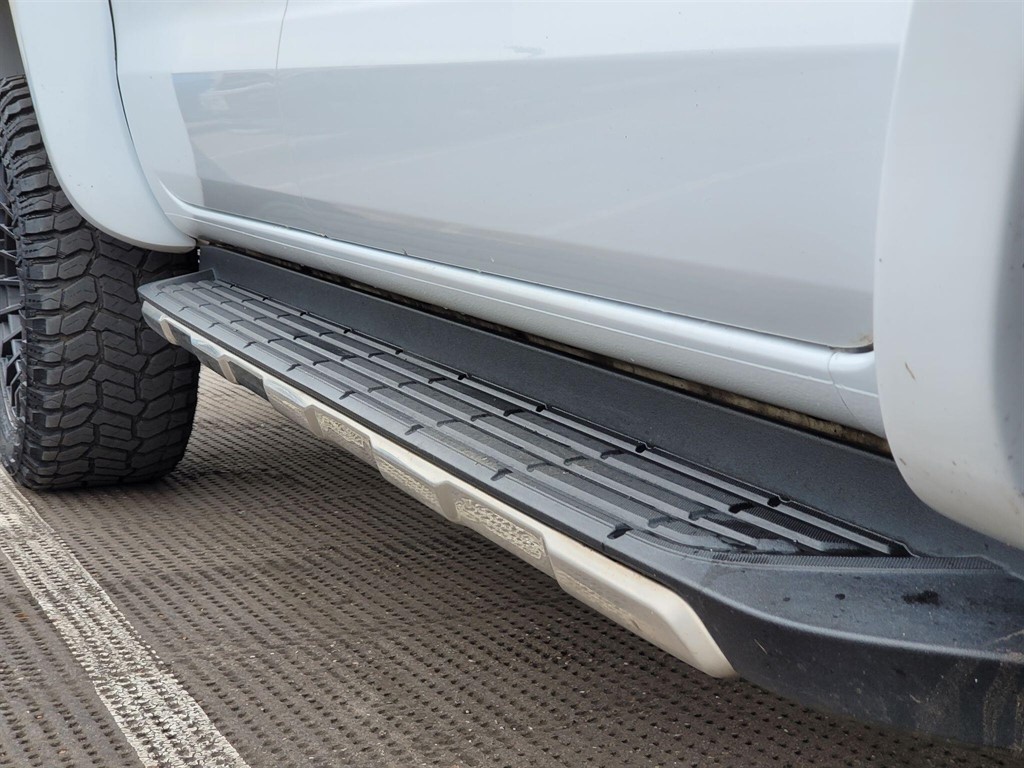 Used Ford Ranger 2019 for sale - 77364388: Photo 53