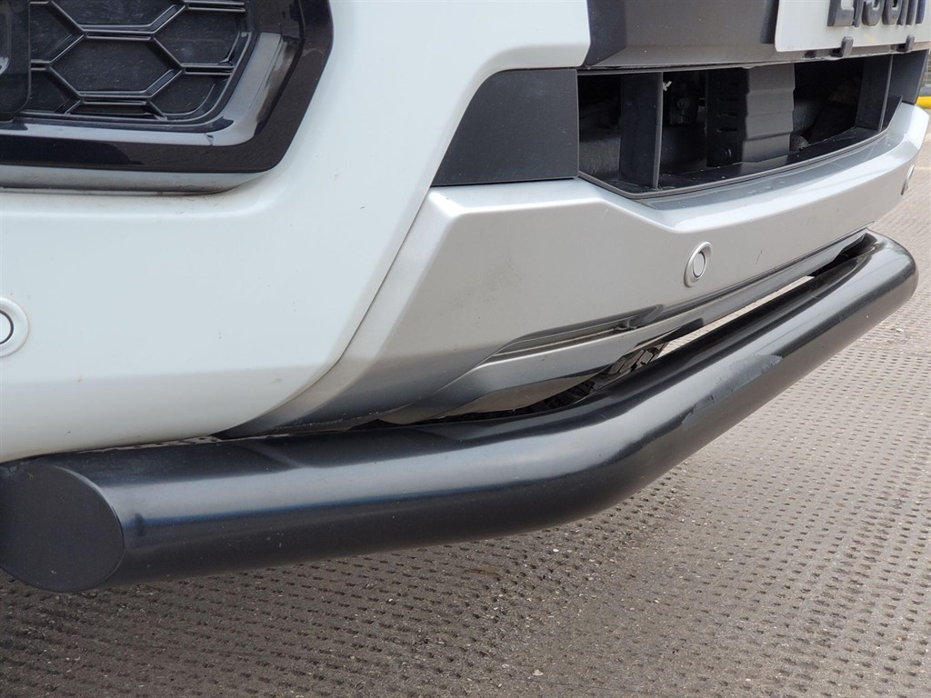 Used Ford Ranger 2019 for sale - 77364388: Photo 54