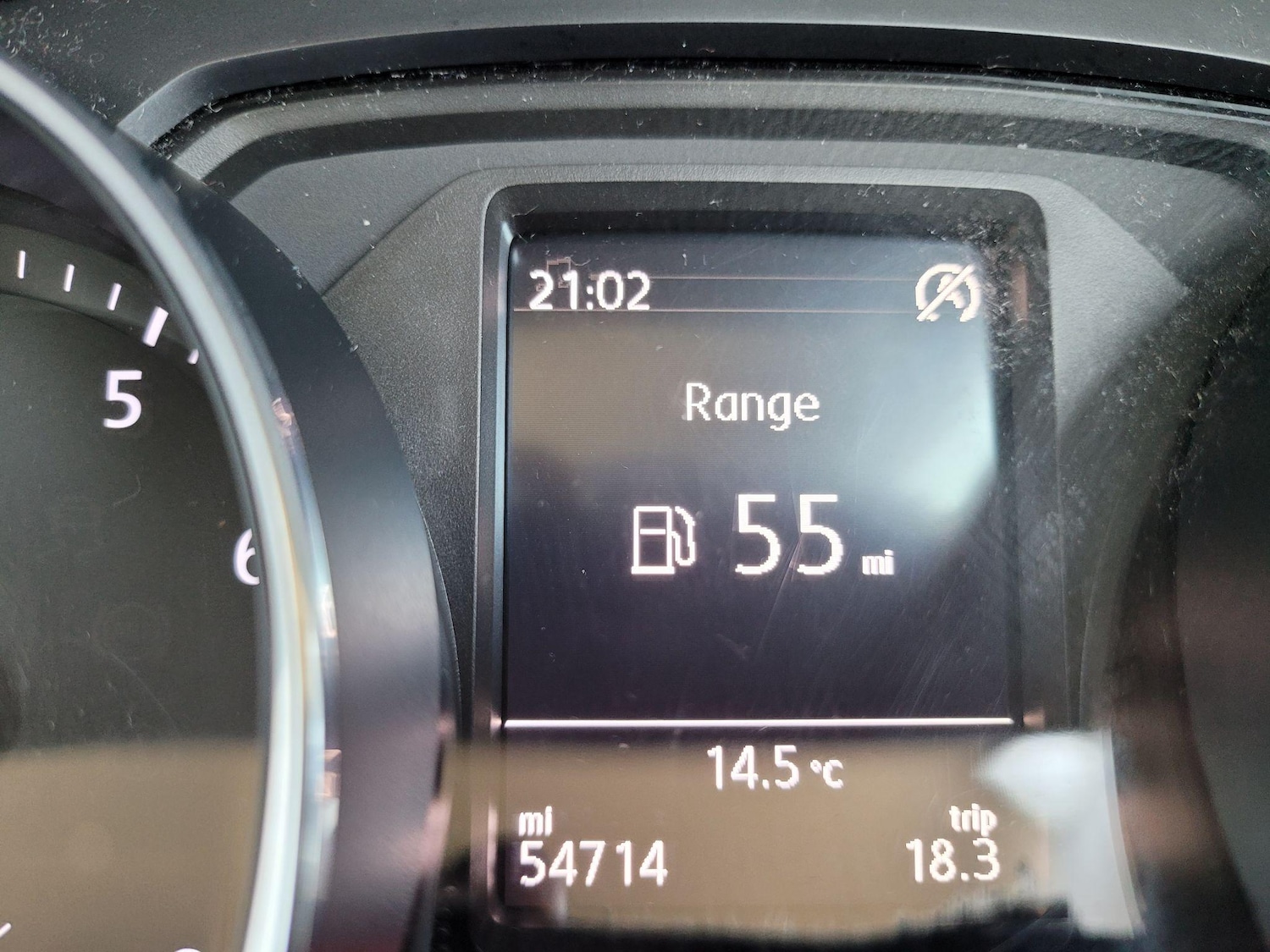 Used Volkswagen Polo 2015 for sale - 77377686: Photo 15