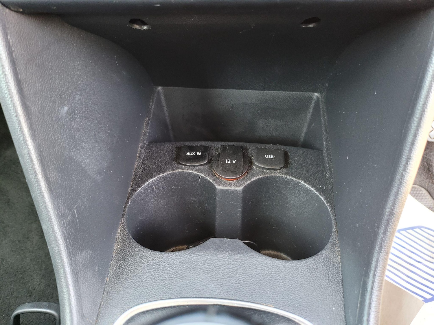 Used Volkswagen Polo 2015 for sale - 77377686: Photo 16