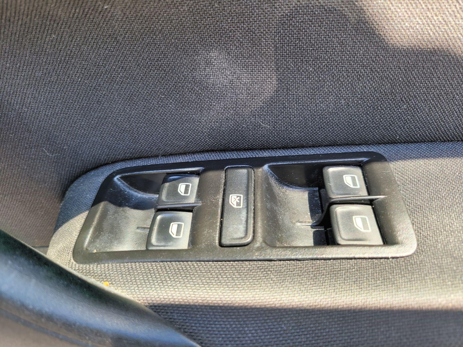 Used Volkswagen Polo 2015 for sale - 77377686: Photo 20