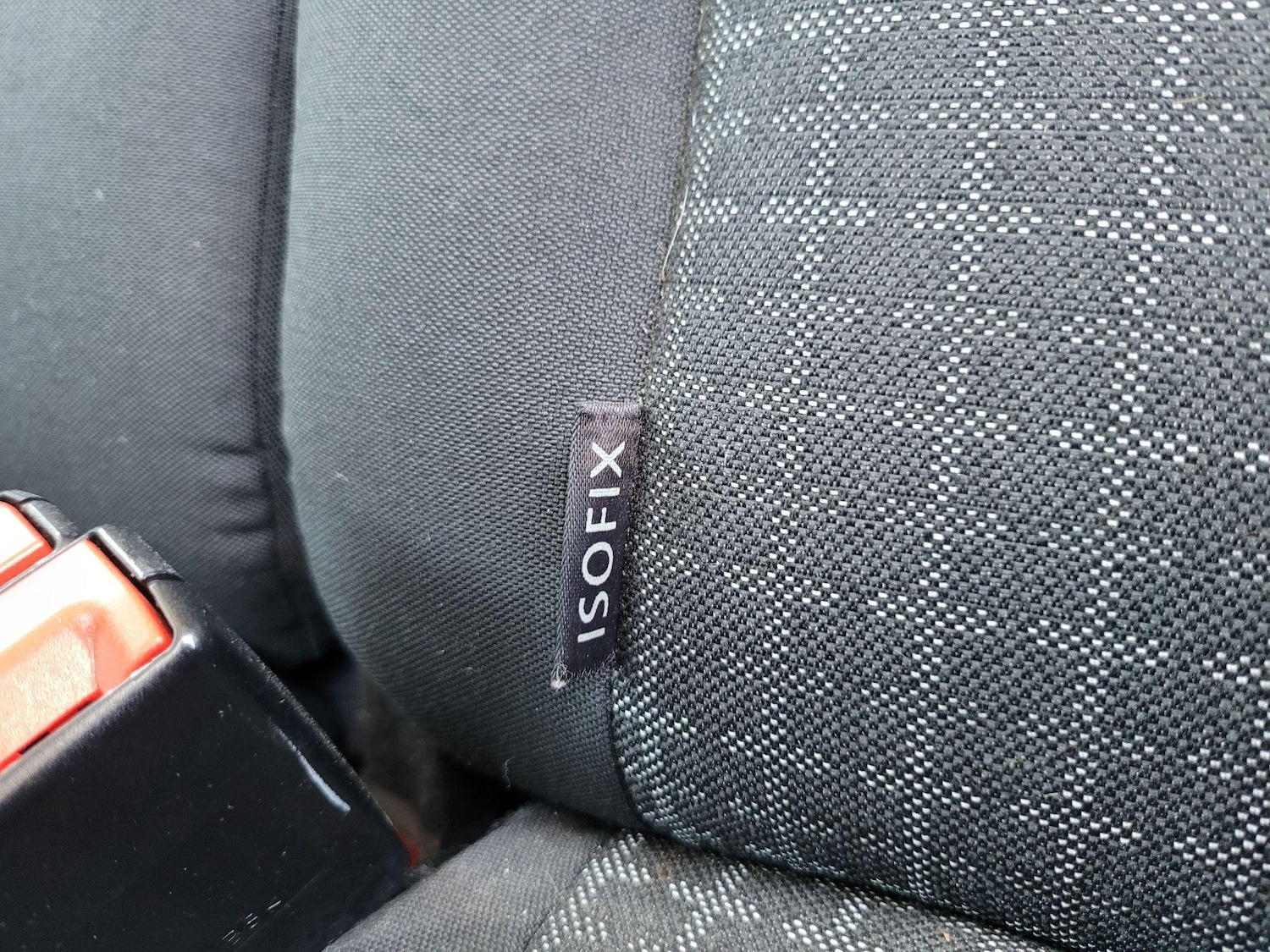 Used Volkswagen Polo 2015 for sale - 77377686: Photo 35