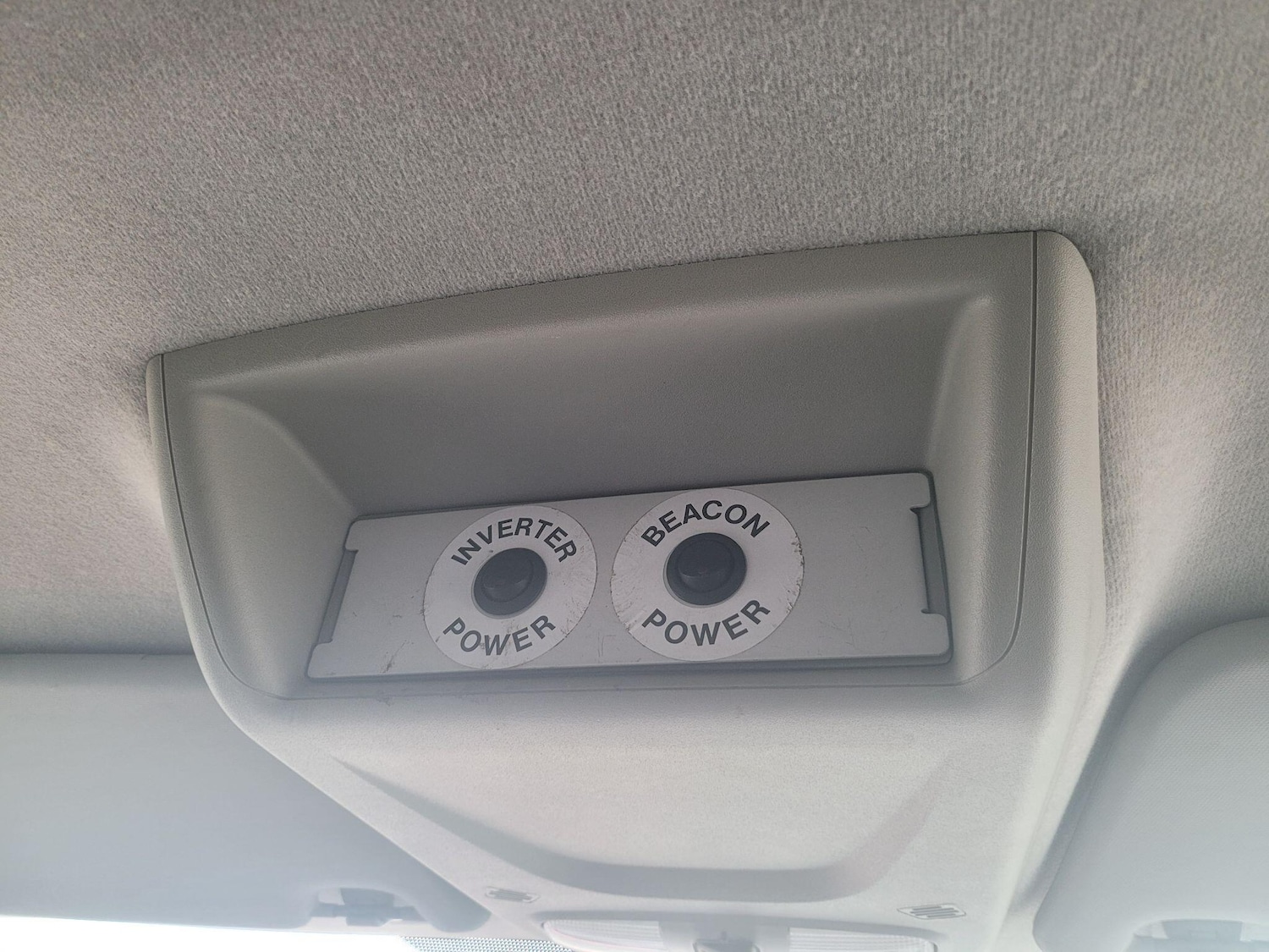 Used Ford Transit Custom 2019 for sale - 77377576: Photo 11