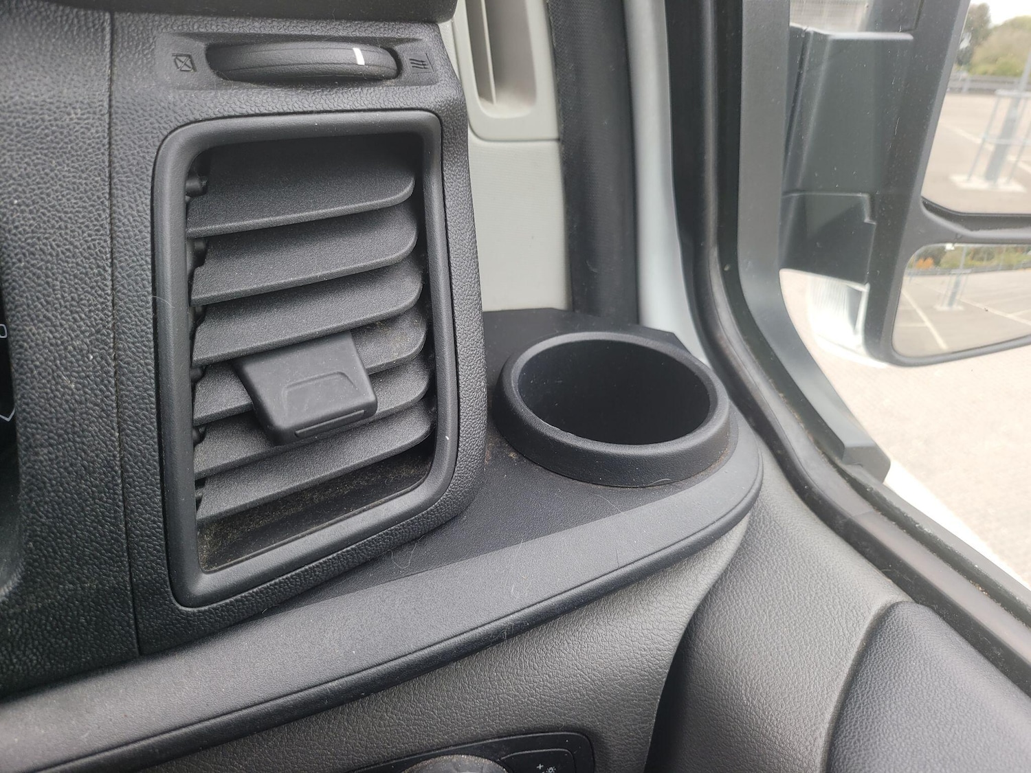 Used Ford Transit Custom 2019 for sale - 77377576: Photo 13