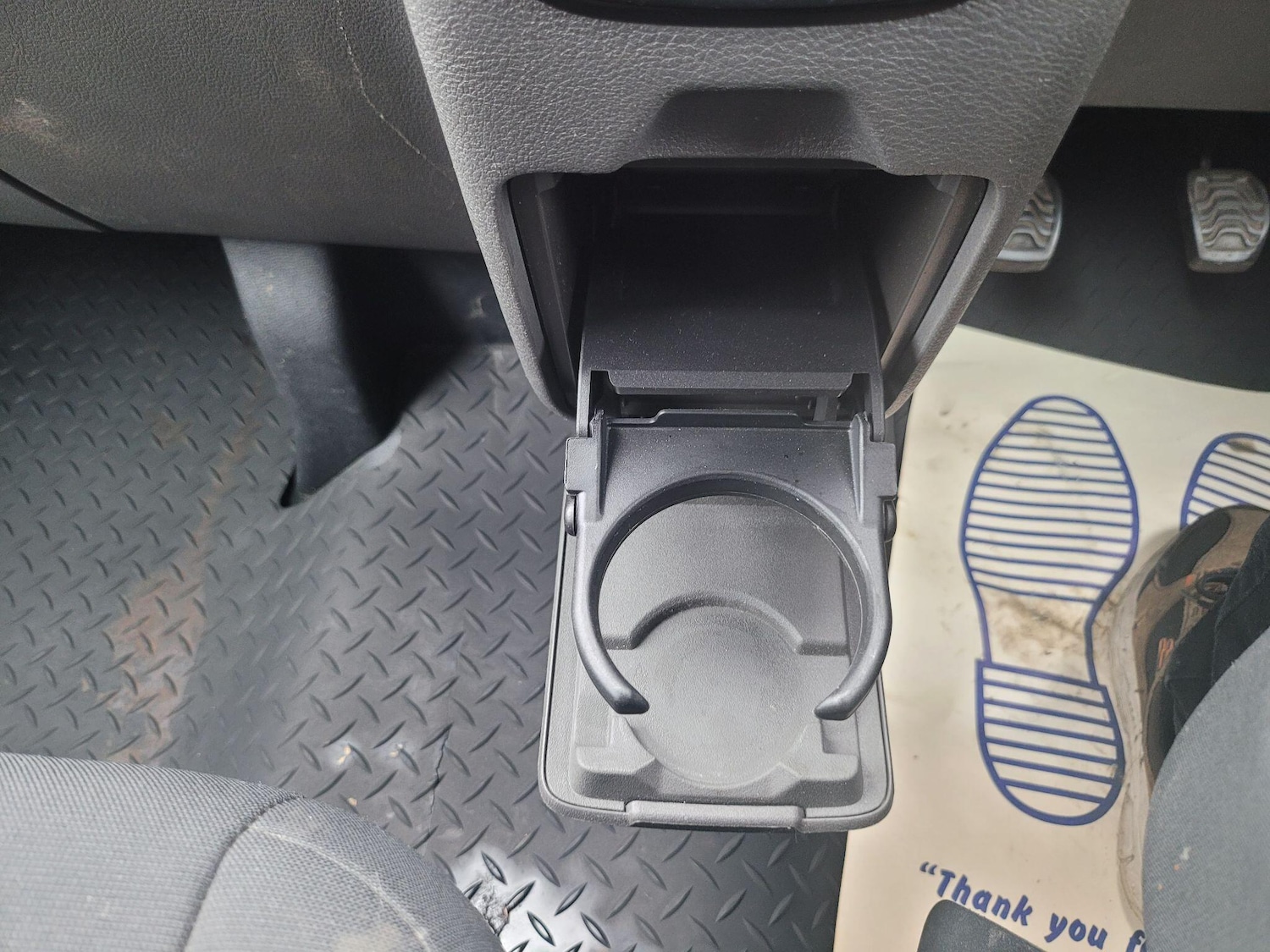 Used Ford Transit Custom 2019 for sale - 77377576: Photo 38