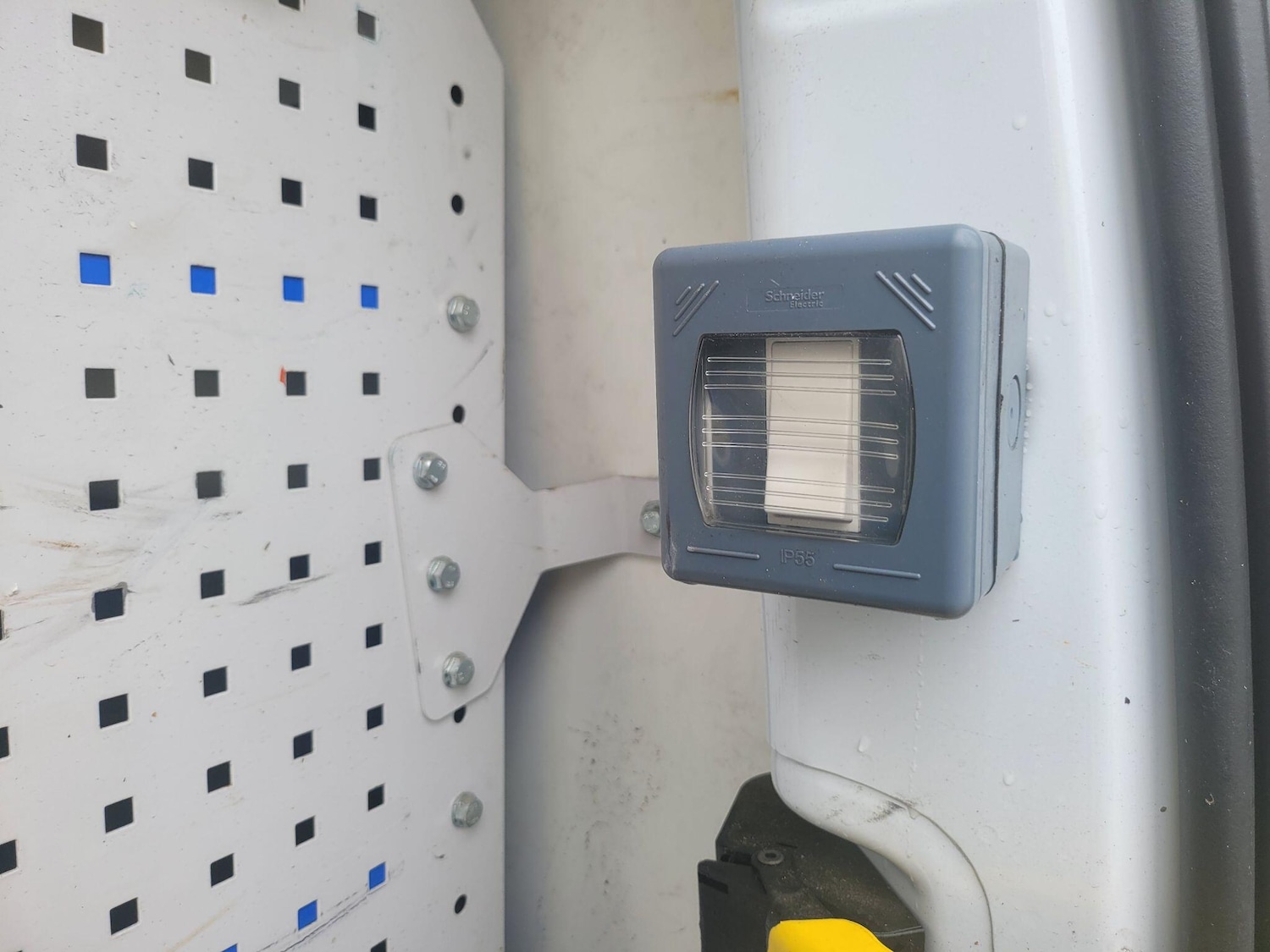 Used Ford Transit Custom 2019 for sale - 77377576: Photo 40