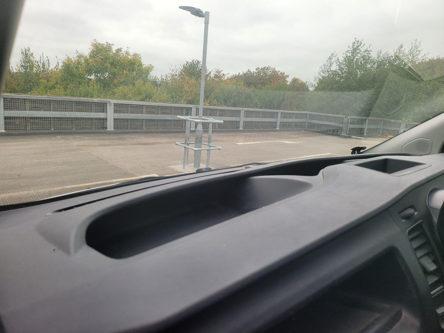 Used Ford Transit Custom 2019 for sale - 77377576: Photo 41