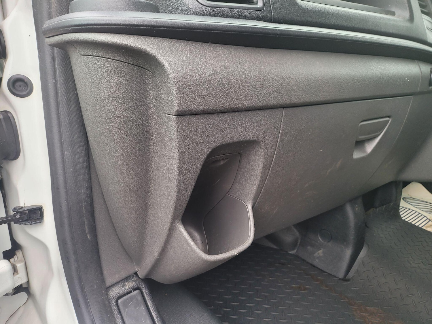 Used Ford Transit Custom 2019 for sale - 77377576: Photo 42