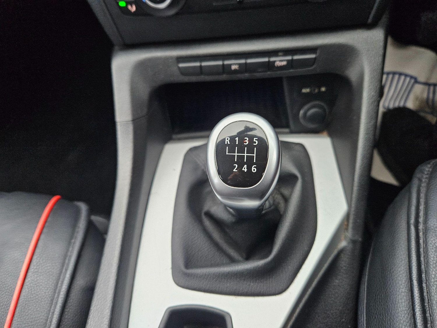 Used BMW X1 2010 for sale - 77424716: Photo 10