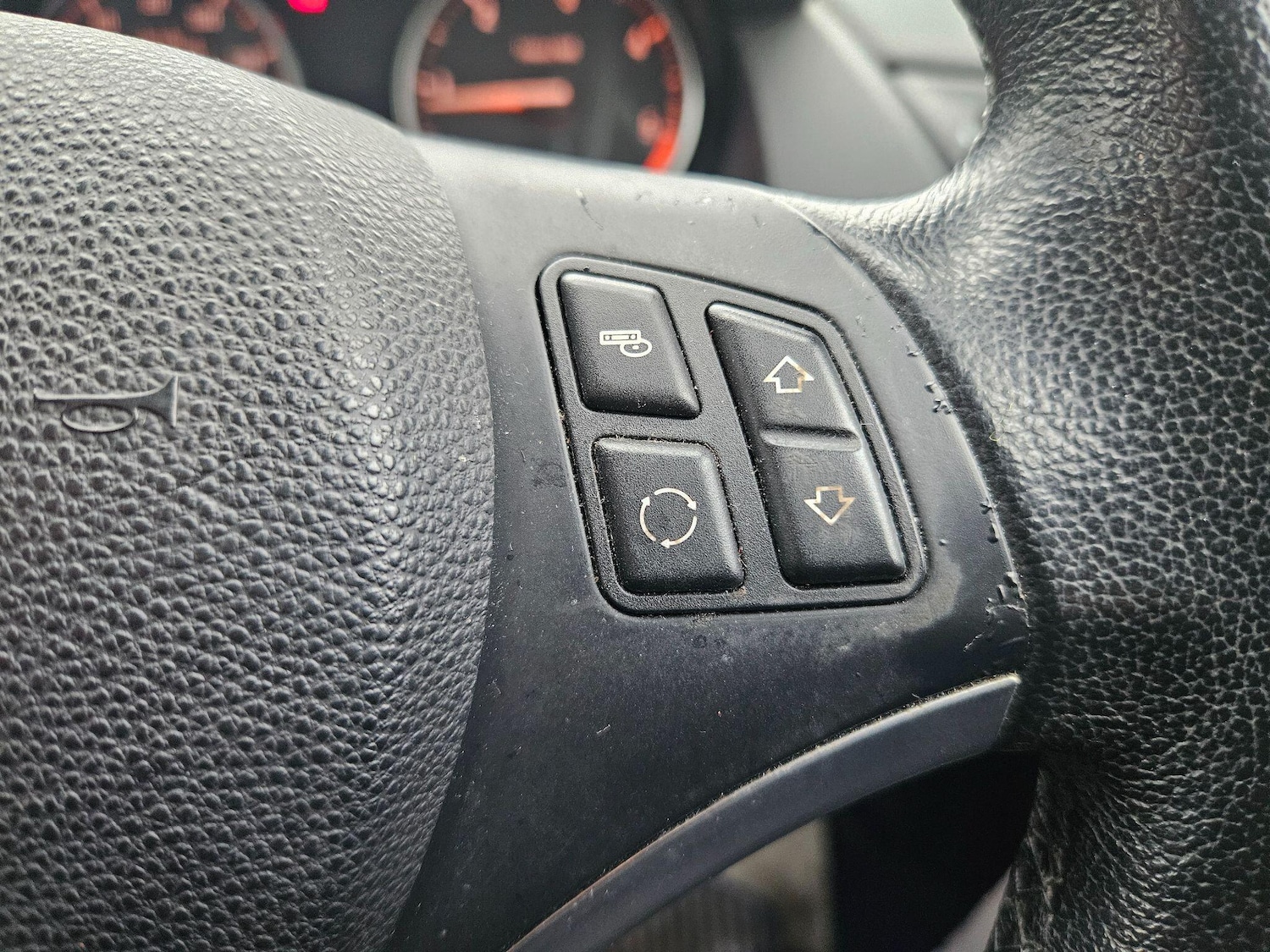 Used BMW X1 2010 for sale - 77424716: Photo 17