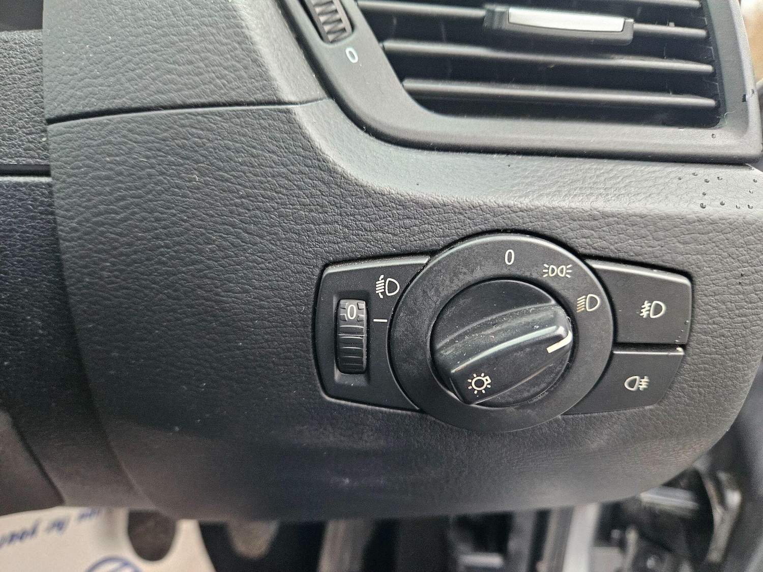 Used BMW X1 2010 for sale - 77424716: Photo 18