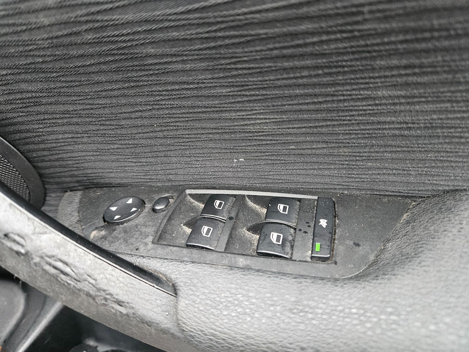 Used BMW X1 2010 for sale - 77424716: Photo 19