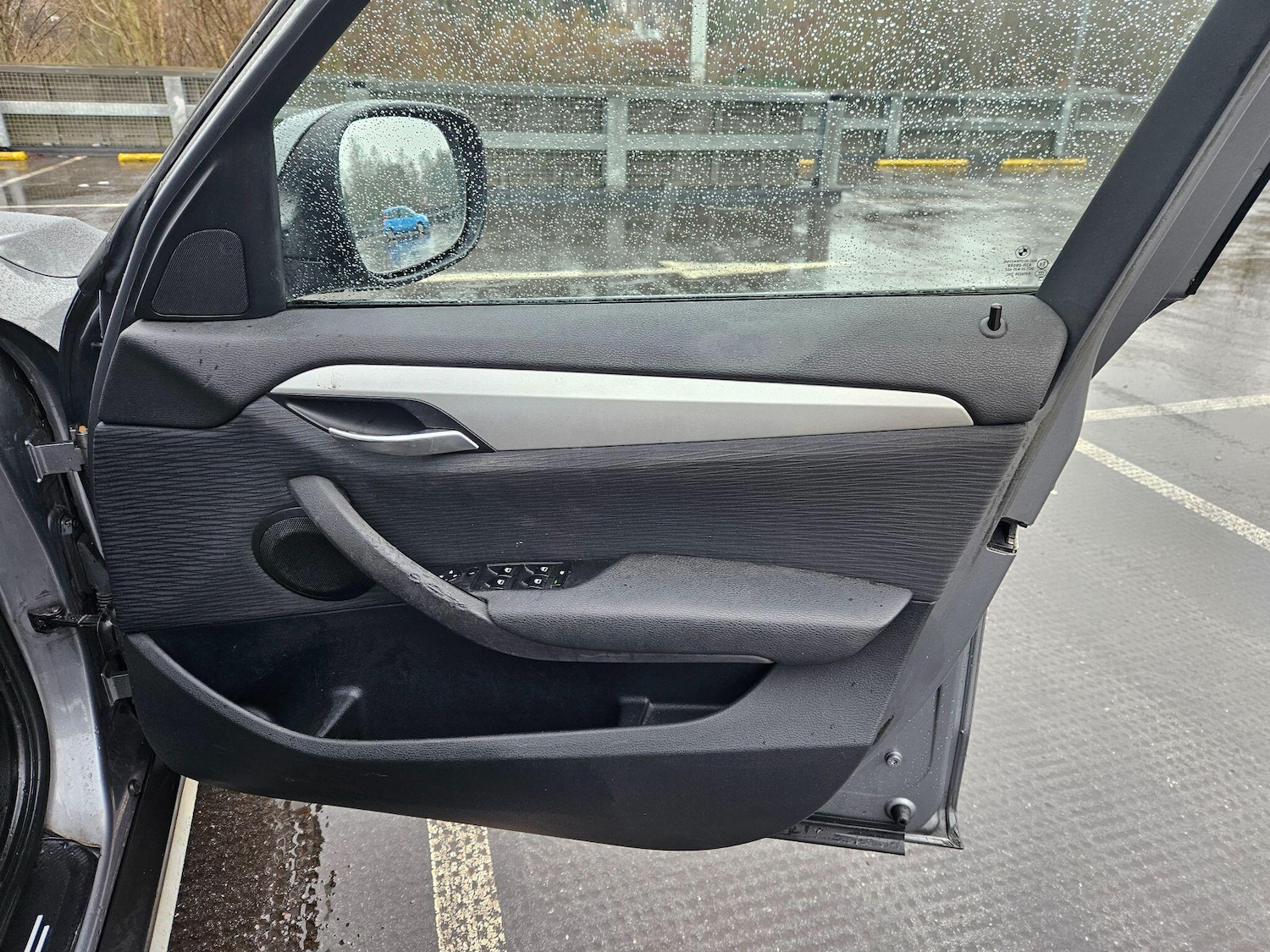 Used BMW X1 2010 for sale - 77424716: Photo 20