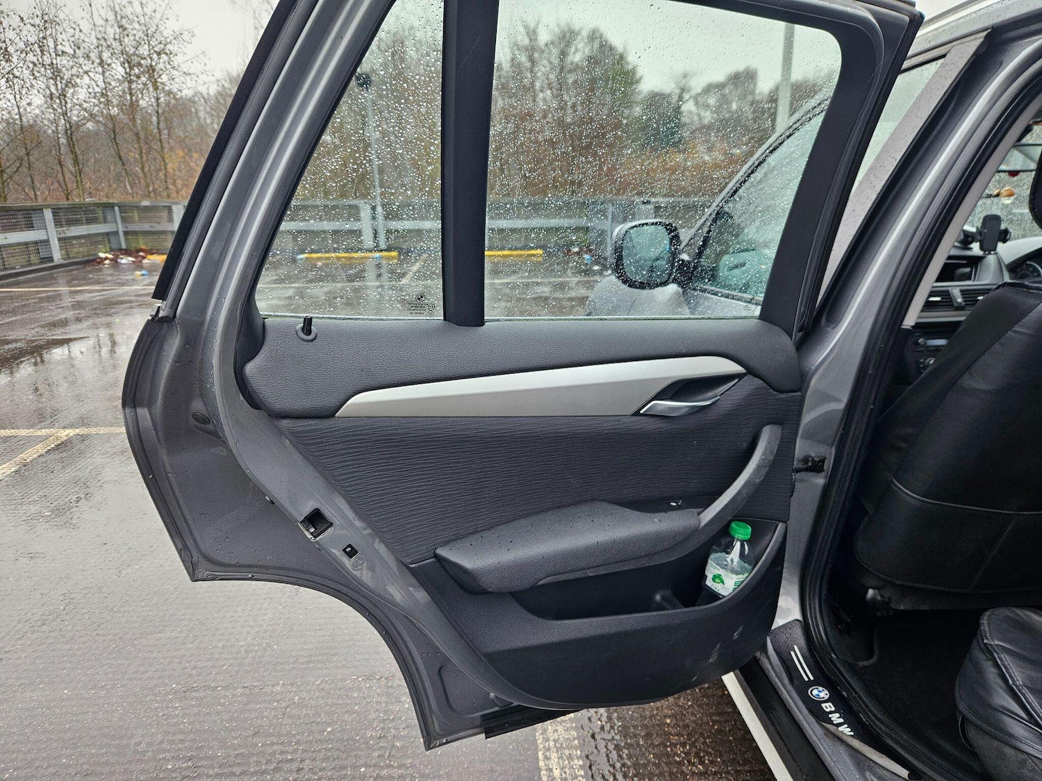 Used BMW X1 2010 for sale - 77424716: Photo 22