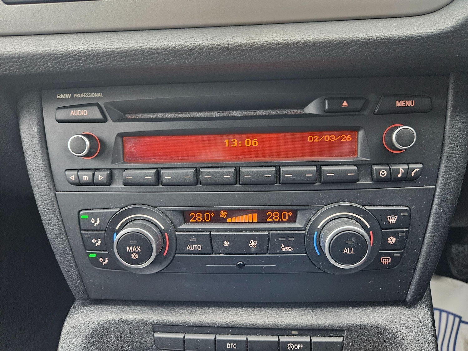 Used BMW X1 2010 for sale - 77424716: Photo 28