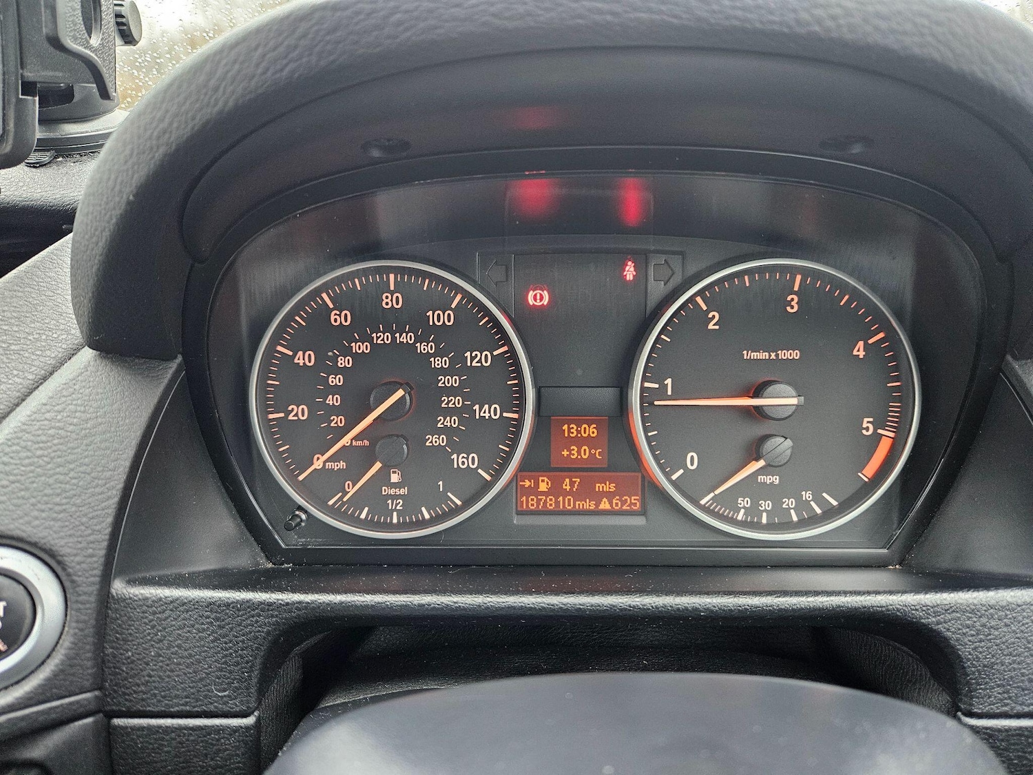 Used BMW X1 2010 for sale - 77424716: Photo 29