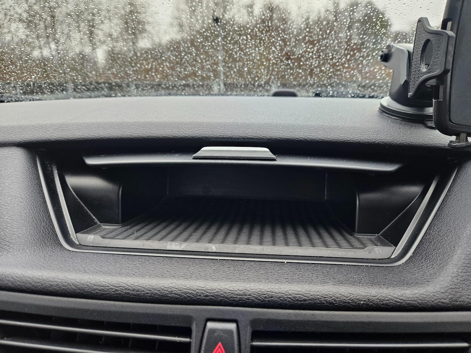 Used BMW X1 2010 for sale - 77424716: Photo 30