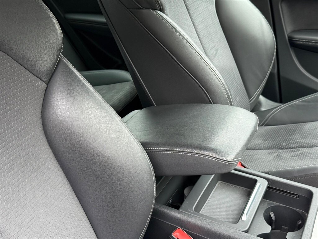 Used Audi Q5 2021 for sale - 77364391: Photo 10