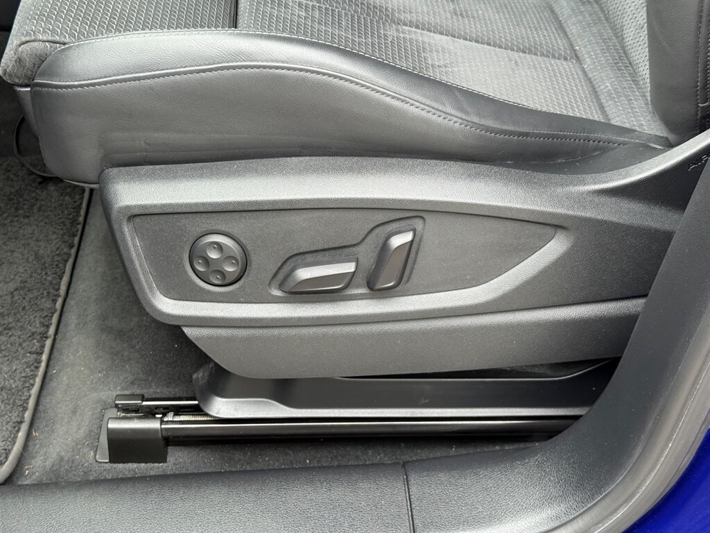 Used Audi Q5 2021 for sale - 77364391: Photo 12