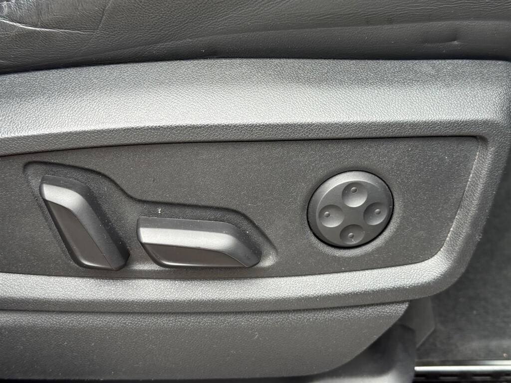 Used Audi Q5 2021 for sale - 77364391: Photo 13