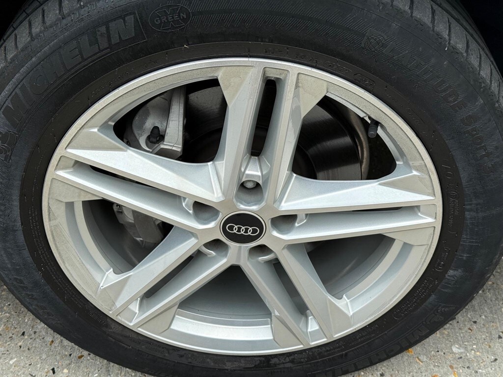 Used Audi Q5 2021 for sale - 77364391: Photo 20
